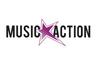 Music Action