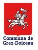 Commune de Grez-Doiceau