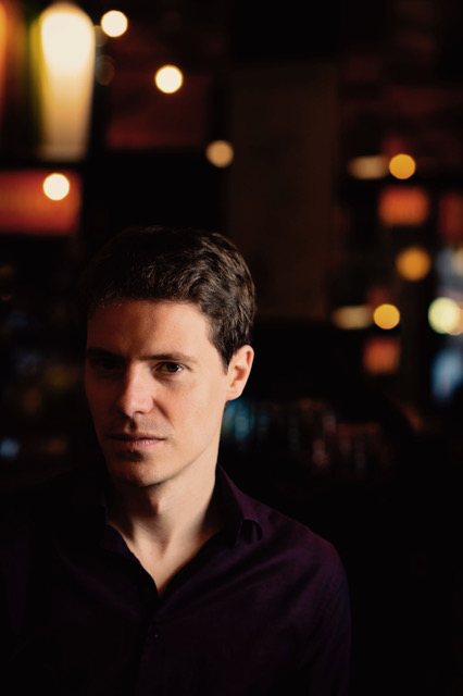 Florian Noack