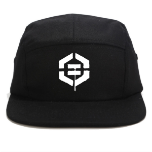 Equal Five Panel