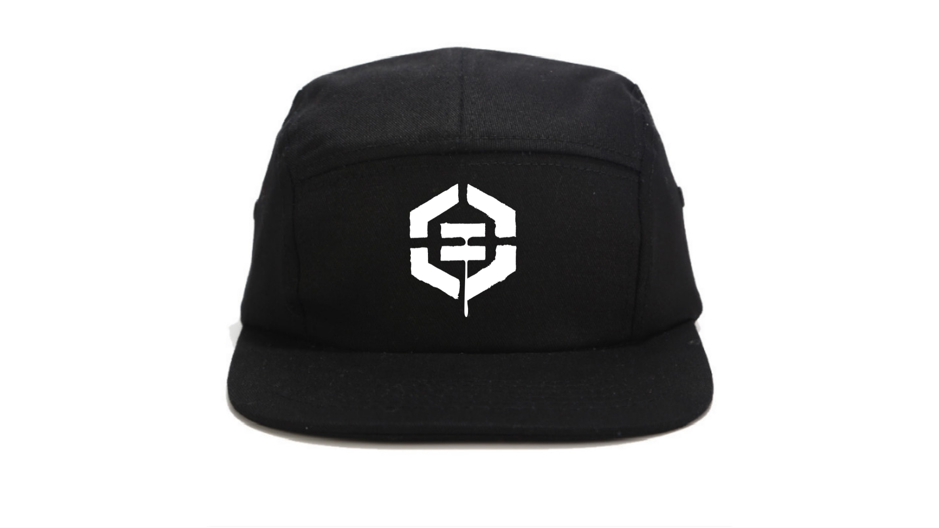 Equal Five Panel