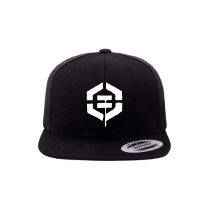Equal Snapback