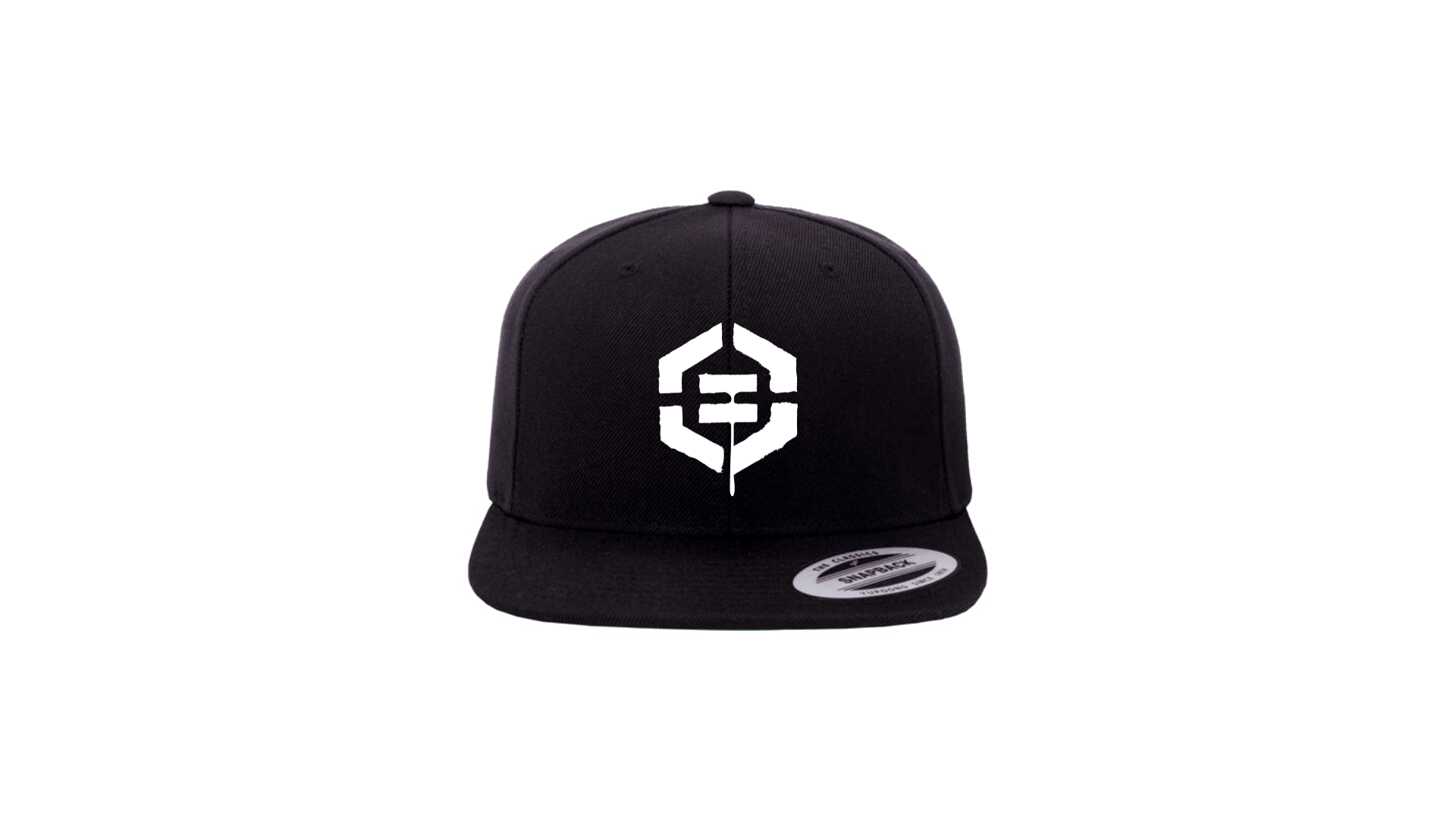Equal Snapback