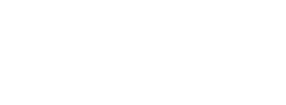 Equi Equipment