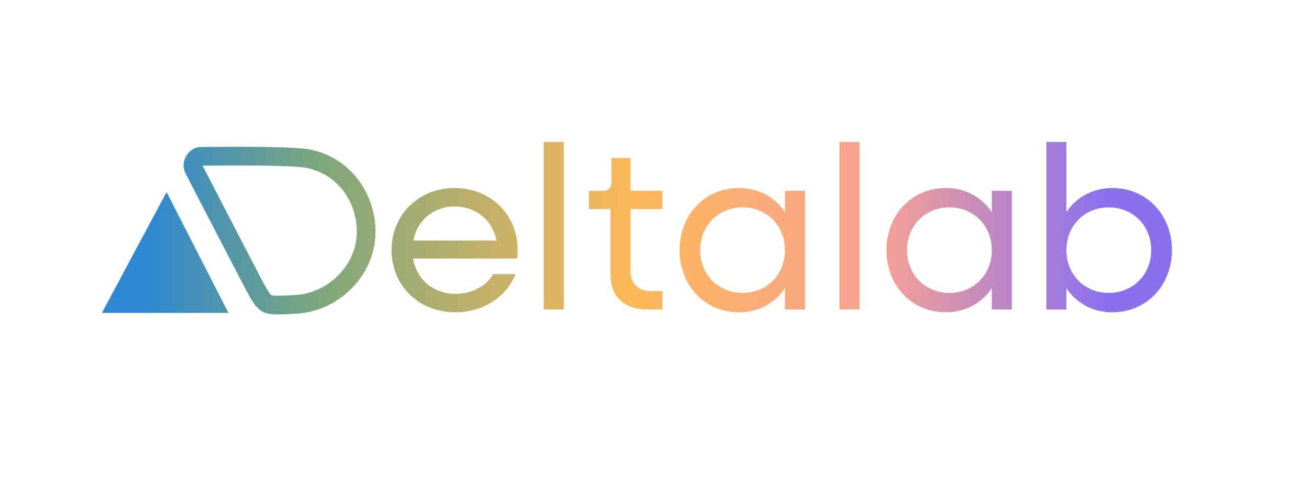 deltalab logoArtboard 51 copy 4@4x-100