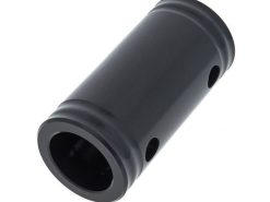 Truss // 1P // Global // 5019-B Spacer // 105mm Black