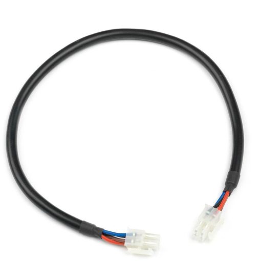 Cable // VC-Strip/Grid Link // 0,4m