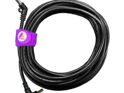 Astera // Tubes Accs. // 5m Power/data cable