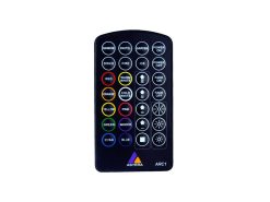 Astera // Accs. // ARC1 Remote