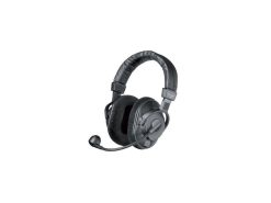 Headset // BeyerDynamic // DT290