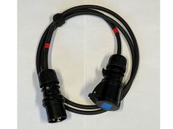 Power // CEE 16/1 // 2m