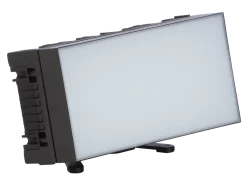 Astera // Hydra Panel // single unit