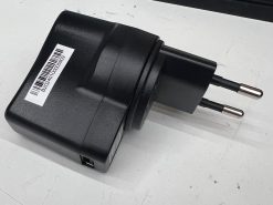 Converter // LK Male -> USB 5V