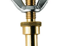 Clamp // Manfrotto // 264 Short Stud