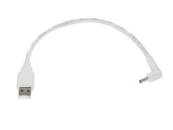 Astera // NYX Accs. // USB-Powercable