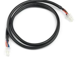 Video // VC-Strip/Grid Link // 1m