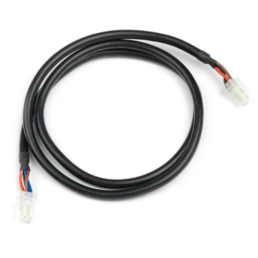 Cable // VC-Strip/Grid Link // 1m