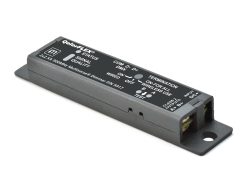 Wireless DMX // ColorFLEX // 2x2,5A Multiverse Dimmer