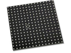 Martin Professional // VC-Grid 15