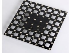 Martin Professional // VC-Grid 25