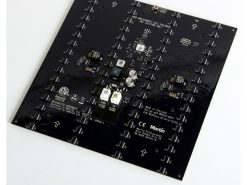 Alternative view of Martin Professional // VC-Grid 15