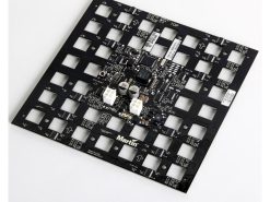 Alternative view of Martin Professional // VC-Grid 25