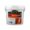 Best Hoof Biotine 1 kg, biotin tilskud til hest3