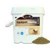 Equisport Yearling pellets 3 kg, fodertilskud til plage