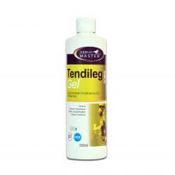 Tendileg Massage gel