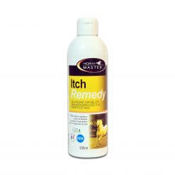 Itch Remedy Antikløe gel