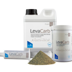 Leva-Carb