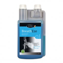 BreathEze