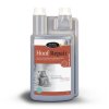 Hoof Repair - flydende biotin