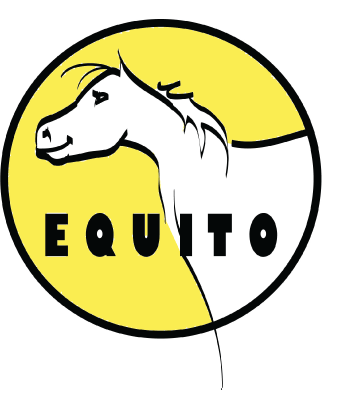 ponymanege equito