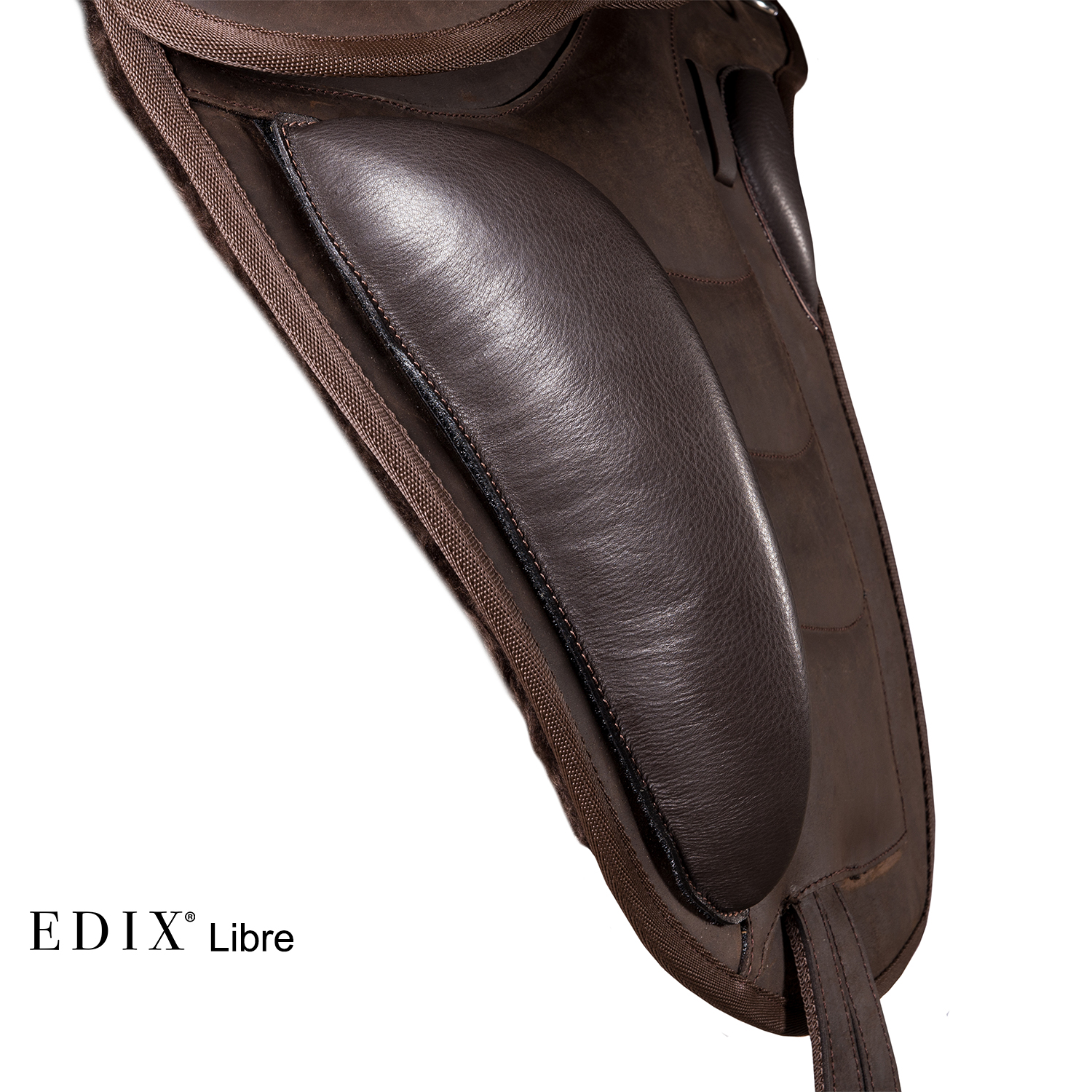 EDIX Libre – Equus Sensus