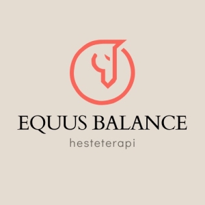 equusbalance.dk