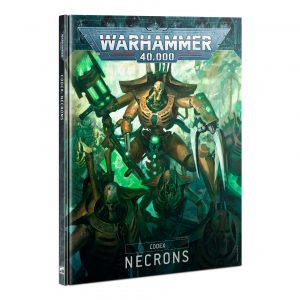 Necrons