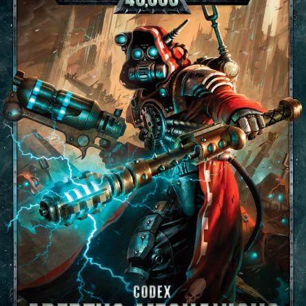 download warhammer 40k adeptus mechanicus for free download warhammer 40k adeptus mechanicus for free