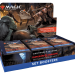 Magic: Commander Legends: Battle for Baldur’s Gate Set Booster box