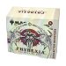 Magic the Gathering: Phyrexia All will be one – Collector Booster Box