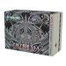 Magic the Gathering: Phyrexia All Will Be One Bundle: Compleat Edition