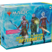 Magic the Gathering: March of the Machine The Aftermath – Bundle