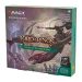 Magic the Gathering: Lord of the Rings: Tales of Middle Earth – Flight of the Witch-King – Scene Box