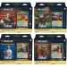 Magic: The Gathering: Fallout – Commander deck set