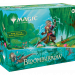 Magic the Gathering: Bloomburrow – Bundle