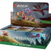 Magic the Gathering: Bloomburrow – Play Booster box