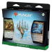 Magic: The Gathering – Bloomburrow – Starter Kit