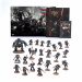 Warhammer 40,000: Blood Angels Army Set