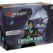 Magic the Gathering: Duskmourn – Bundle