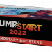 Magic: Jumpstart 2022 – Booster Box